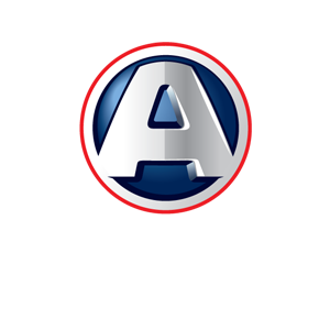 2.-AIXAM10_Cub_4C_W_vit_text